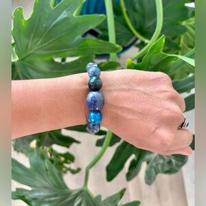 Wisdom ~ Balance ~ Clarity